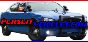 Police Equipment Installation Lubbock and West Texas .jpg
